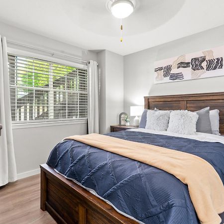 Walk-In, No Stairs Condo, Pets Welcome, 4 Mins To Silver Dollar City, 14 Mins To Ball Park Of America, Amazing Ozark Mountian Views برانسون المظهر الخارجي الصورة