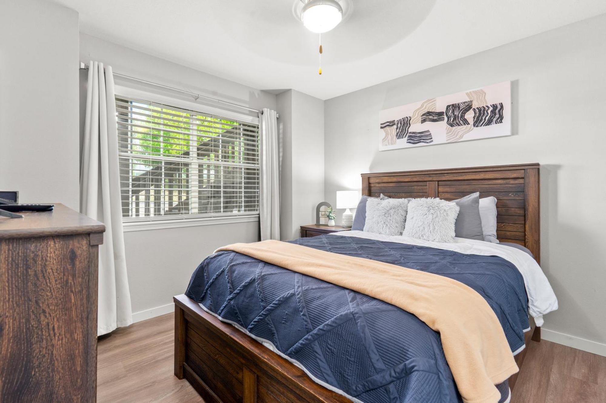 Walk-In, No Stairs Condo, Pets Welcome, 4 Mins To Silver Dollar City, 14 Mins To Ball Park Of America, Amazing Ozark Mountian Views برانسون المظهر الخارجي الصورة