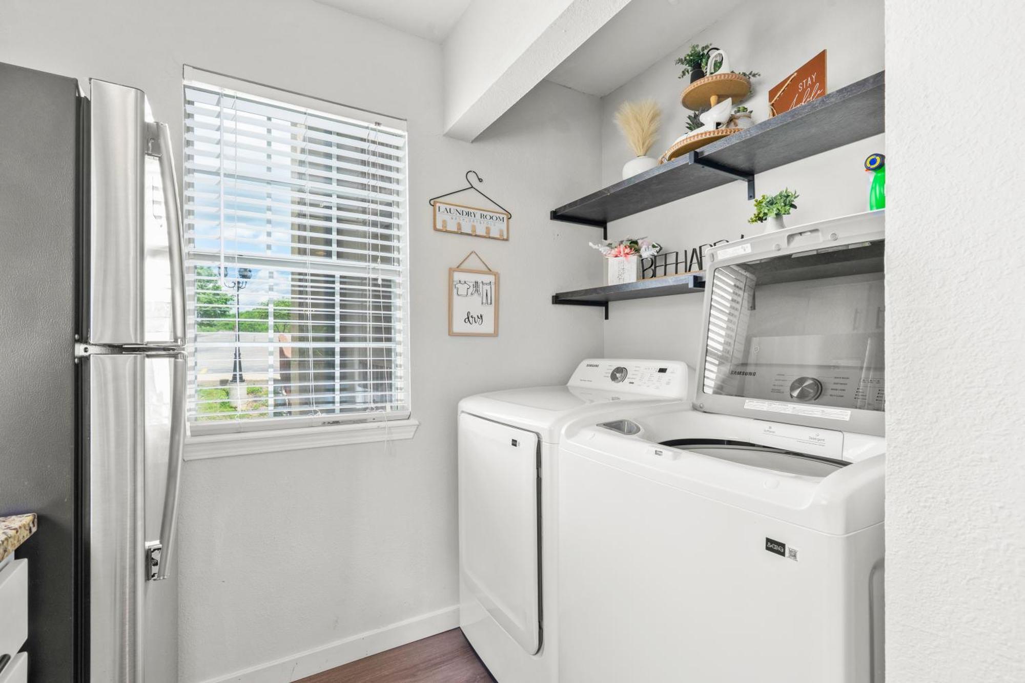 Walk-In, No Stairs Condo, Pets Welcome, 4 Mins To Silver Dollar City, 14 Mins To Ball Park Of America, Amazing Ozark Mountian Views برانسون المظهر الخارجي الصورة
